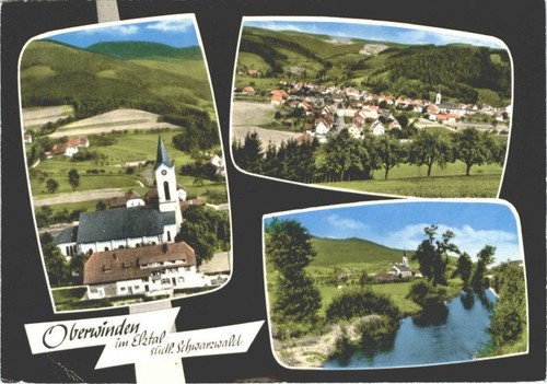 Verricello superiore elztal - verricello,