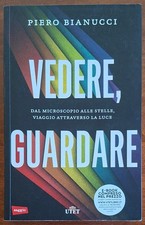 Vedere, guardare. Dal