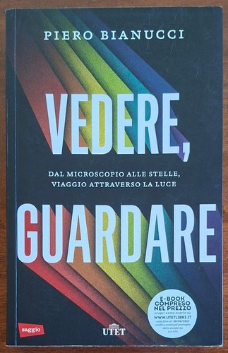 Vedere guardare dal - vedere,,