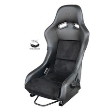 Simoni Racing  Sedile sportivo
