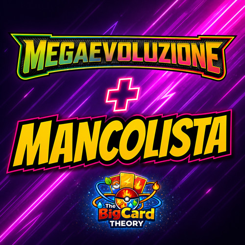 Mancolista pokemon holo - mancolista,