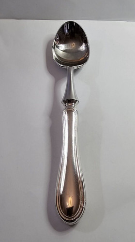 Cucchiaio per servire gelato