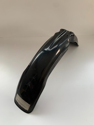 Parafango anteriore honda - parafango, xl