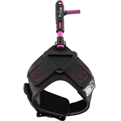 Connettore girevole tigress - connettore,
