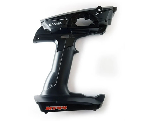 Sanwa mt44 corpo - sanwa,