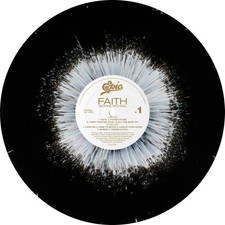 GEORGE MICHAEL - FAITH