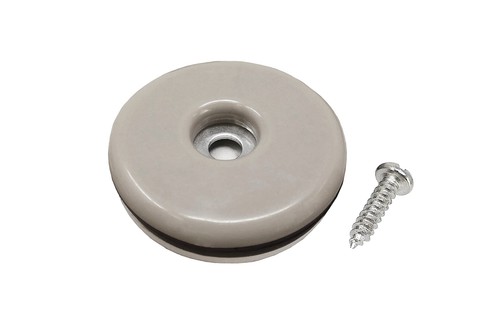 Shepherd hardware slideglide - hardware, 1