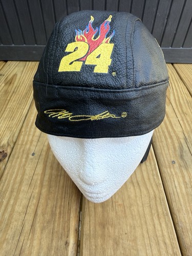 Jeff gordon nascar - gordon,