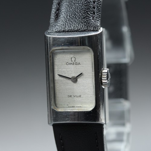 Orologio donna vintage 1972 - donna,