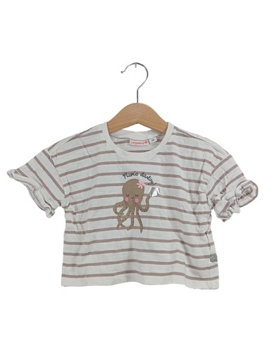 Liegelind maglia maniche - liegelind,