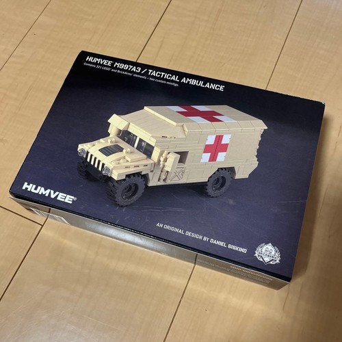 Brickmania personalizzato lego - brickmania,