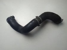 Tubo flessibile intercooler