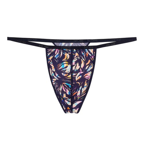 Hom string viscaya tanga - hom,