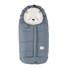 Sacco Termico Cuccioli per