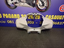 Carena faro Honda SH 300 anno