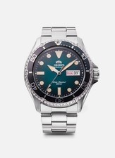 Orologio orient mako - orient,