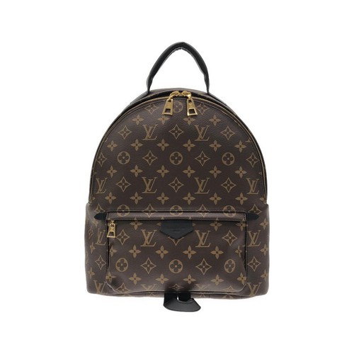 Autentico zaino louis vuitton - louis,