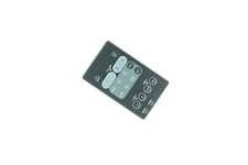 Telecomando per sistema di