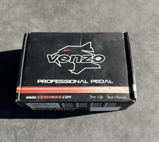 Venzo - Cuscinetto Peloton