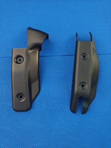 46013671AB-rivestimenti