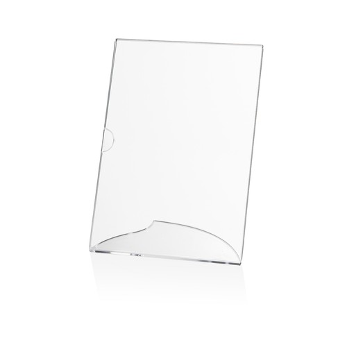 Iplex portafoto linea nude - -,