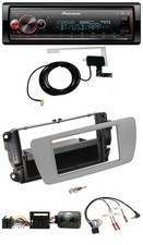 Pioneer bluetooth dab usb - bluetooth,