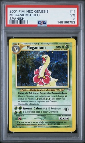 2001 pokemon spanish unlimited - pokemon,