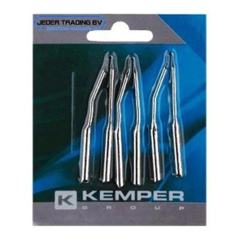 Set punte ricambio - set, di