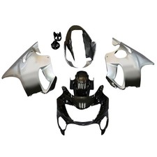 Amotopart kit carena - kit,