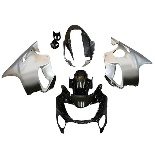 Amotopart kit carena - amotopart, in