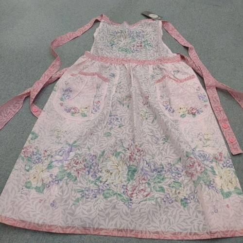Grembiule christian dior - dior, rosa