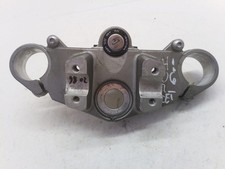 Honda Hornet 600 98 02 Piastra sterzo superiore
