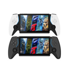 Console di gioco portatile