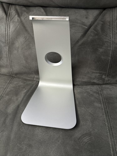 Apple cinema thunderbolt - apple,