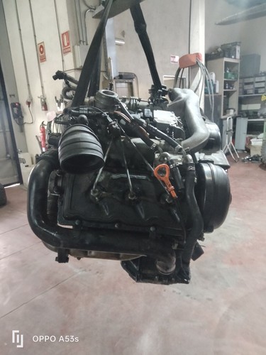 Ake motore completo 355146 - completo,