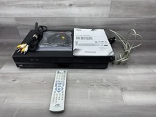 Jvc mv78bu combo vcr - jvc,