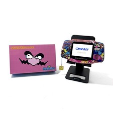 Console Game Boy Advance