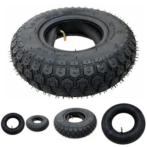 Accessori pneumatici kart - accessori, go-kart