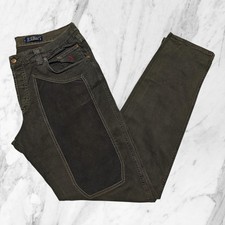 Jeckerson jeans uomo - jeckerson,