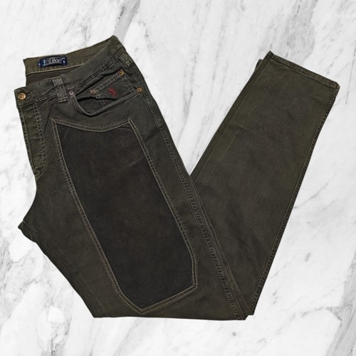 Jeckerson jeans uomo toppe - jeckerson,
