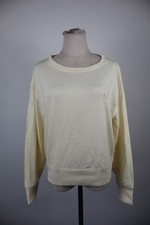 LONSDALE FELPA MAGLIA DONNA Tg