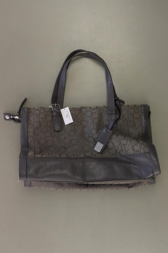 Calvin klein borsa per - calvin,