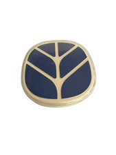 Logo stemma trattori Fiat New