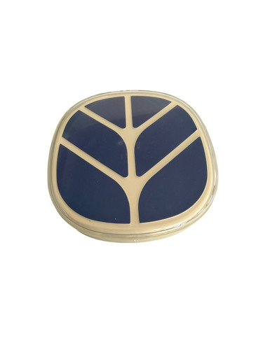Logo stemma trattori fiat - logo, new