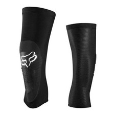 Ginocchiere Fox Enduro D3O Mountainbike Enduro MTB Offroad