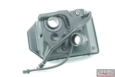 Scatola filtro aria - , airbox
