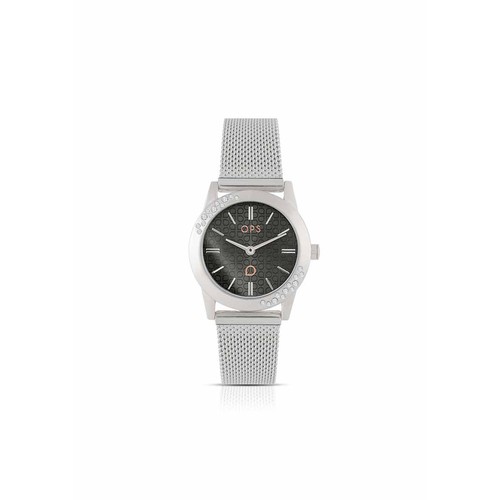 Orologio ops objects donna ice - orologio,