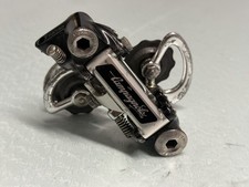 Cambio Trasero Campagnolo