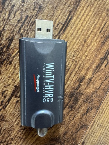 Hauppauge wintv hvr 850 - hauppauge, wintv-hvr-850
