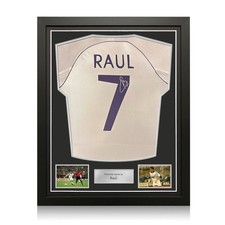 Maglia del real - del,